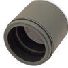 ts_optics_terrestre_15_45_60 (2) Telescopio terrestre TS Optics 15-45x60