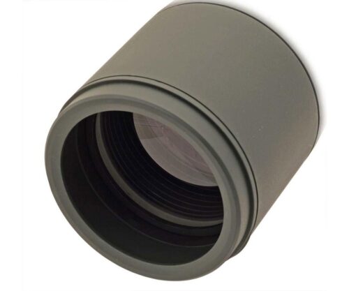ts_optics_terrestre_15_45_60 (2) Telescopio terrestre TS Optics 15-45x60