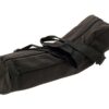 ts_optics_terrestre_15_45_60 (3) Telescopio terrestre TS Optics 15-45x60