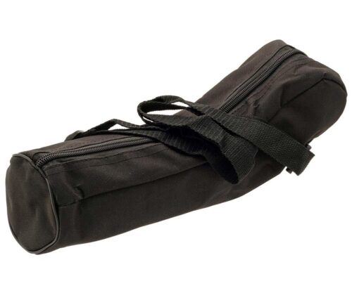 ts_optics_terrestre_15_45_60 (3) Telescopio terrestre TS Optics 15-45x60