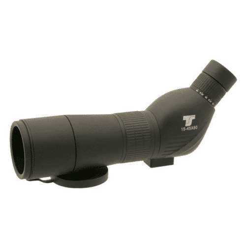 ts_optics_terrestre_15_45_60 (4) Telescopio terrestre TS Optics 15-45x60