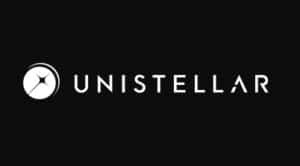 Telescopio digital Unistellar Odyssey Pro
