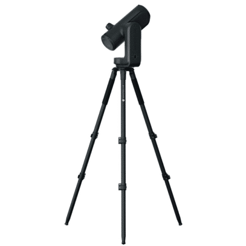 Telescopio digital Unistellar Odyssey Pro