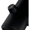 Telescopio digital Unistellar Odyssey Pro