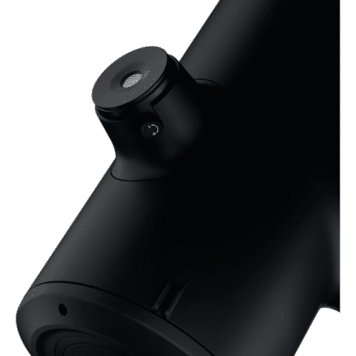Telescopio digital Unistellar Odyssey Pro
