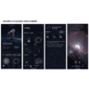 Telescopio digital Unistellar Odyssey Pro