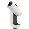 Telescopio digital Vaonis AP 50/250 Vespera II
