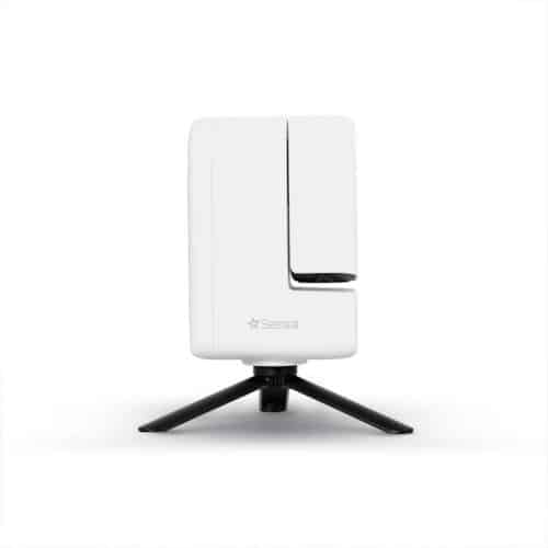 Telescopio digital ZWO Seestar S30
