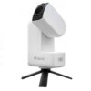 Telescopio digital ZWO Seestar S30