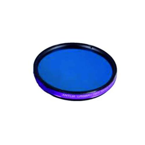 2nsde Filtro Antlia R+ Dark (2" ó 36mm)