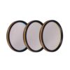 Filtro Antlia Ha 2.5nm Ultra - 36mm