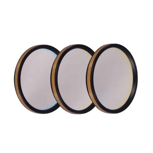 Filtro Antlia Ha 2.5nm Ultra - 36mm