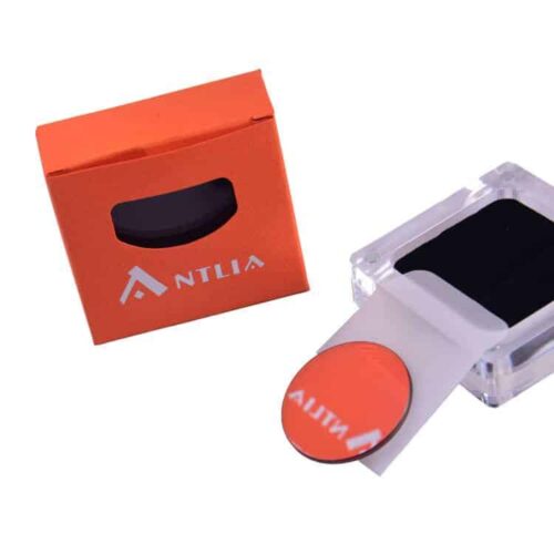 ABUIABACGAAgv7bCtAYo3tqghAIw7gU47gU Filtro Antlia SII 2.5nm Ultra - 36mm