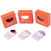 Filtro Antlia Ha 2.5nm Ultra - 36mm