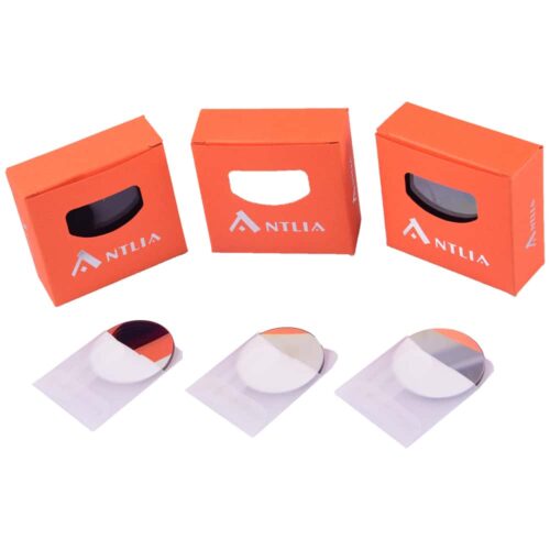 Filtro Antlia Ha 2.5nm Ultra - 36mm