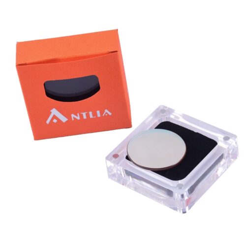 Filtro Antlia Ha 2.5nm Ultra - 36mm