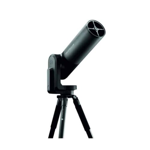 asdfasdfasd Telescopio Unistellar eVscope eQuinox 2