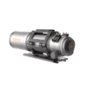 Tubo refractor Askar SQA106