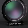Tubo refractor Askar SQA106