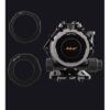 Tubo refractor Askar SQA106