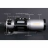 Tubo refractor Askar SQA85