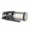 Tubo refractor Askar SQA85