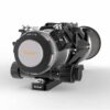 Tubo refractor Askar SQA85