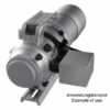 Kit Askar para ZWO EAF y SQA55
