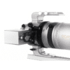 Kit Askar para ZWO EAF y SQA55
