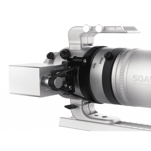 askar_zwo_eaf_sqa55 Kit Askar para ZWO EAF y SQA55