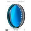 baader-2961083-h-beta-narrowband-filter-2-inch-1000 Filtro Baader Planetarium H-Beta 2" (5,5 nm) CMOS Optimized