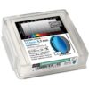 baader-2961083-h-beta-narrowband-filter-2-inch-box-1000 Filtro Baader Planetarium H-Beta 2" (5,5 nm) CMOS Optimized