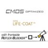 cmos-filter-vorteile-1000 Filtro Baader Planetarium H-Beta 2" (5,5 nm) CMOS Optimized