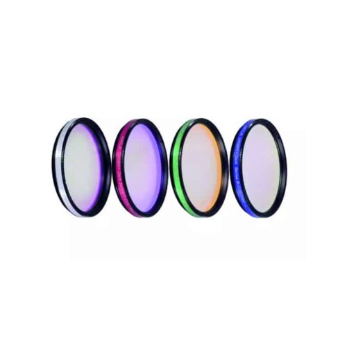 antlia lrgb 2" 50.8mm antlia lrgb 2" 50.8mm