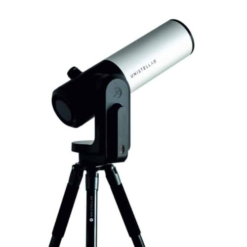 evosc Telescopio Unistellar eVscope 2