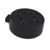 geoptik_adaptador_avx Adaptador Geoptik para cabezal de AVX