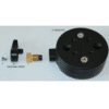 geoptik_adaptador_avx (3) Adaptador Geoptik para cabezal de AVX