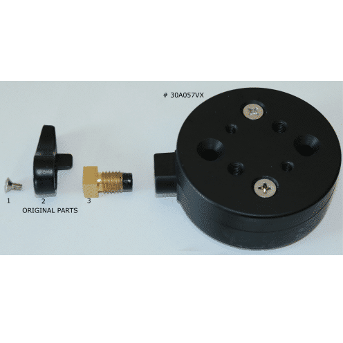 geoptik_adaptador_avx (3) Adaptador Geoptik para cabezal de AVX