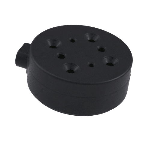 geoptik_adaptador_avx Adaptador Geoptik para cabezal de AVX