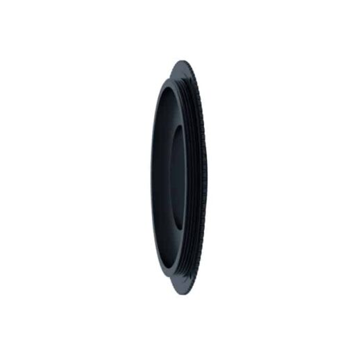 m86 n42m Adaptador Pegasus Astro M68 (m) M42 (m)