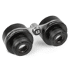 Ojos de búho Omegon 2x54