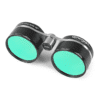 Ojos de búho Omegon 2x54