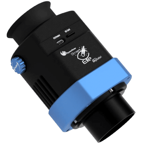 Pegasus Astro SmartEye