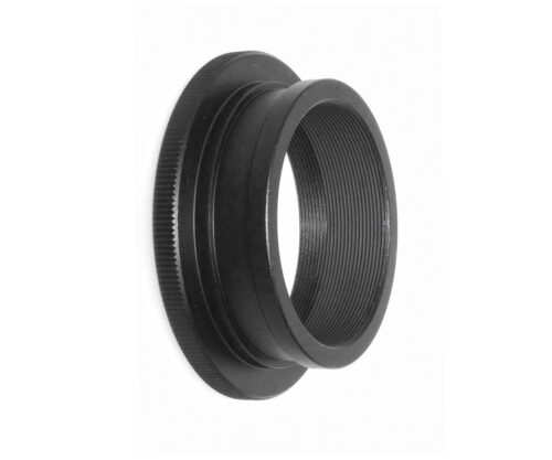 Adaptador Takahashi 2" a M43