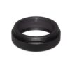 takahashi_adaptador_m43_m36 (1) Adaptador extensor Takahashi M36 a M43