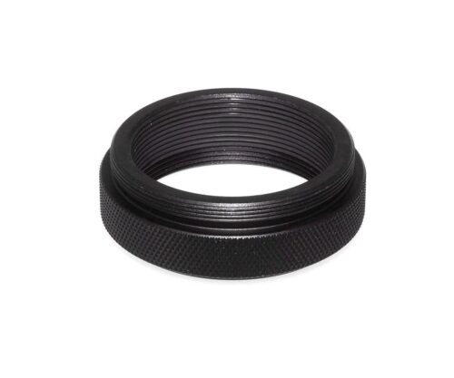 takahashi_adaptador_m43_m36 (1) Adaptador extensor Takahashi M36 a M43