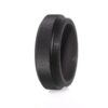 takahashi_adaptador_m43_m36 Adaptador extensor Takahashi M36 a M43