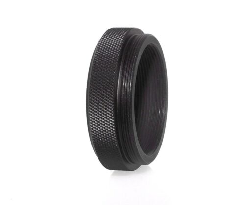 takahashi_adaptador_m43_m36 Adaptador extensor Takahashi M36 a M43