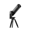 Telescopio Unistellar eVscope eQuinox 2