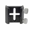 Zapata TS Optics para buscador (TSSUBAM4)